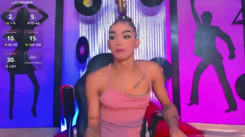 Snapshot of _nickyminach chatting on 30, 6, 2026 Nicky Please help me with your thumbs up its importan online show from 30, 6, 2026