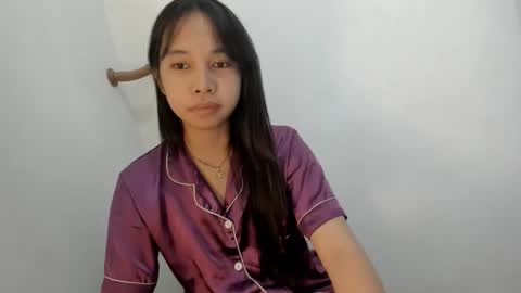 Snapshot of _nicole69_ chatting on 22, 5, 2026 Nicole online show from 22, 5, 2026