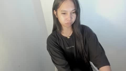 Snapshot of _nicole69_ chatting on 27, 5, 2026 Nicole online show from 27, 5, 2026