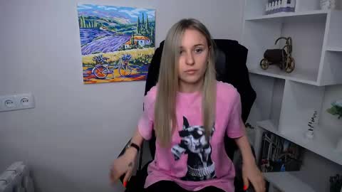 Snapshot of _nicole_new chatting on 16, 5, 2026 Nica online show from 16, 5, 2026