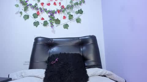 juliana online show from 15, 2, 2025