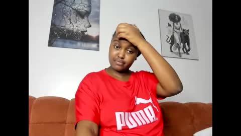 Snapshot of _nightnursee chatting on 30, 10, 2025 belle online show from 30, 10, 2025