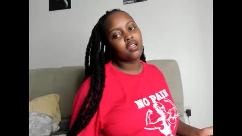 Snapshot of _nightnursee chatting on 4, 2, 2026 belle online show from 4, 2, 2026