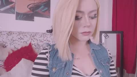 niiky online show from 7, 2, 2025