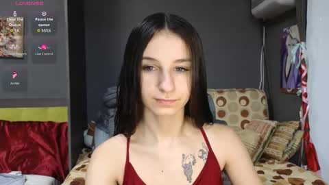 Nika online show from 7, 1, 2026