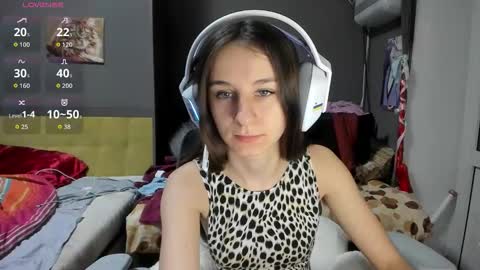 Nika online show from 15, 1, 2026