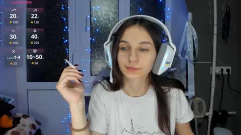 Nika online show from 14, 2, 2026