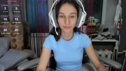 Nika online show from 10, 7, 2026