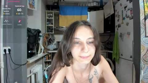 Nika online show from 28, 7, 2026