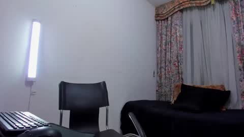 Niki online show from 13, 2, 2025