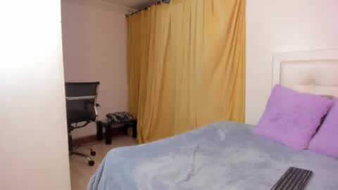 Niki online show from 14, 2, 2025
