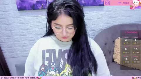   online show from 11, 3, 2025