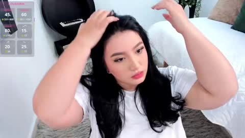   online show from 7, 11, 2025