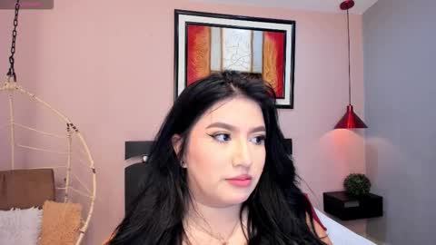   online show from 27, 11, 2025