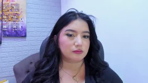   online show from 29, 11, 2025