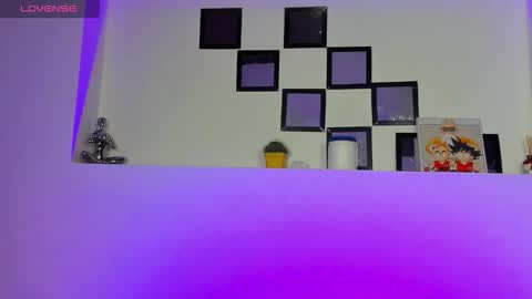 Noa Smith online show from 4, 2, 2026