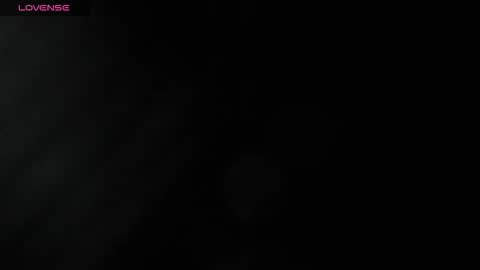 Noa Smith online show from 5, 2, 2026