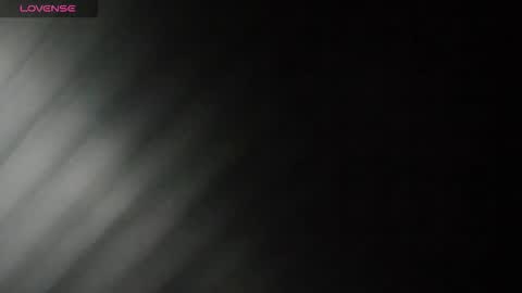 Noa Smith online show from 6, 2, 2026