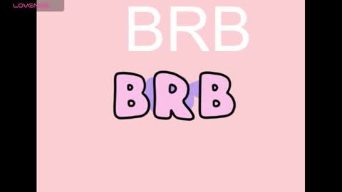 Noa Smith online show from 12, 2, 2026