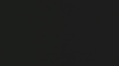 Noa Smith online show from 18, 2, 2026