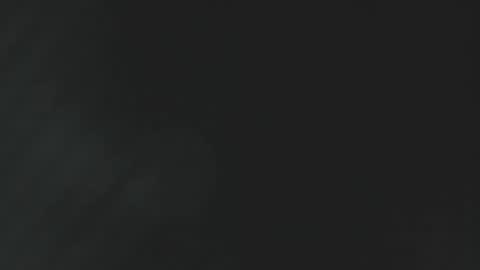 Noa Smith online show from 21, 2, 2026