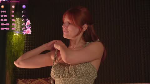 Lady Jess from house of Dragonborns online show from 12, 3, 2026