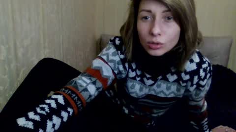  Number 1  online show from 5, 12, 2024