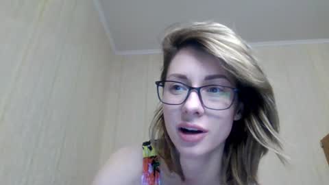  Number 1  online show from 24, 12, 2024