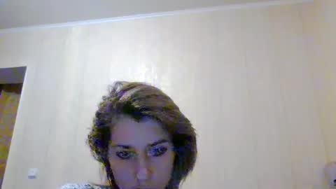  Number 1  online show from 29, 12, 2024