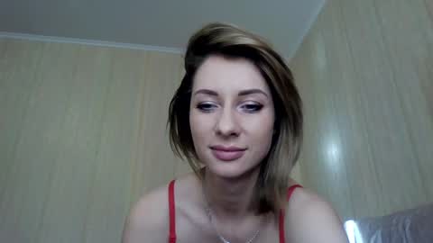  Number 1  online show from 5, 1, 2025