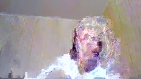  Number 1  online show from 15, 2, 2025