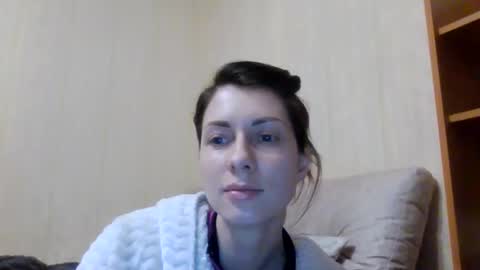  Number 1  online show from 15, 2, 2025