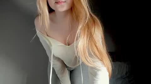  Adalin  online show from 2, 12, 2025