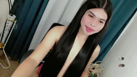 Snapshot of _odette22 chatting on 8, 2, 2026 _odette22 online show from 8, 2, 2026