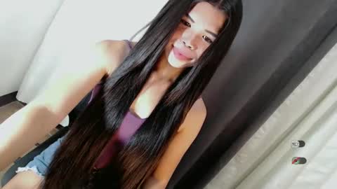 _odette22 online show from 7, 3, 2026