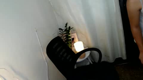 _odette22 online show from 16, 5, 2026
