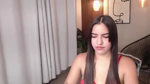 Olivia online show from 8, 1, 2026