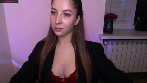 Olivia online show from 11, 10, 2025