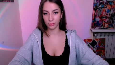 Olivia online show from 15, 5, 2026