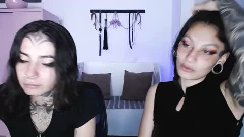 Jazz  Onthary online show from 29, 11, 2025