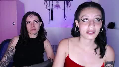 Jazz  Onthary online show from 2, 12, 2025