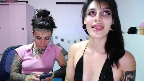 Jazz  Onthary online show from 19, 12, 2025