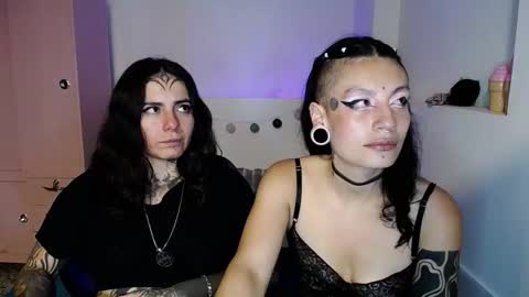 Jazz  Onthary online show from 11, 1, 2026