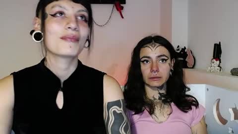 Jazz  Onthary online show from 15, 4, 2026