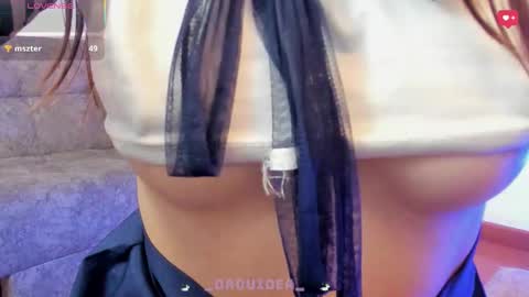 Orquidea  online show from 4, 3, 2026