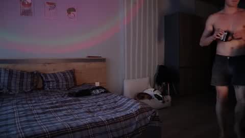 Sasha ---- 50 discount on my Fansly  ---- online show from 25, 2, 2026