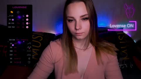 Snapshot of _pando4ka_ chatting on 14, 12, 2024 pando4ka online show from 14, 12, 2024