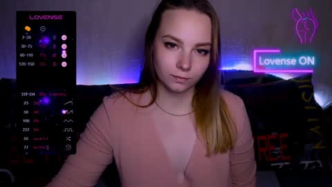 Snapshot of _pando4ka_ chatting on 17, 12, 2024 pando4ka online show from 17, 12, 2024