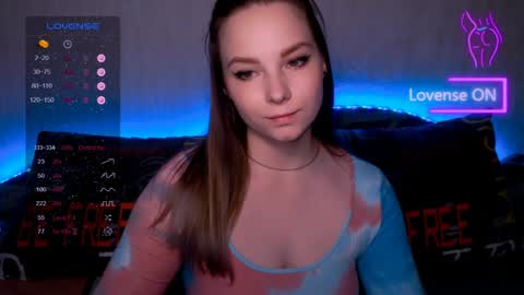 Snapshot of _pando4ka_ chatting on 25, 12, 2024 pando4ka online show from 25, 12, 2024