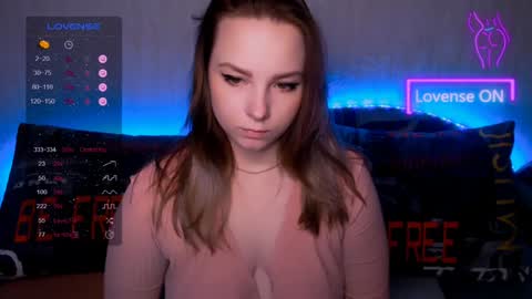 Snapshot of _pando4ka_ chatting on 27, 12, 2024 pando4ka online show from 27, 12, 2024